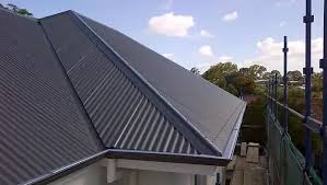 Trusted Bellmawr, NJ Roofing Services Experts